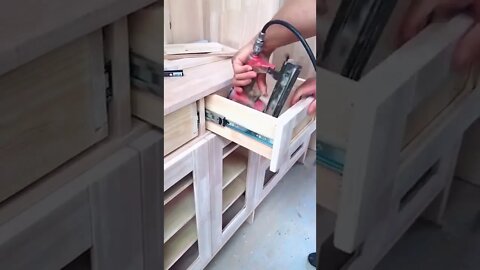 WOODWORKING TIPS #Ideas #Shorts