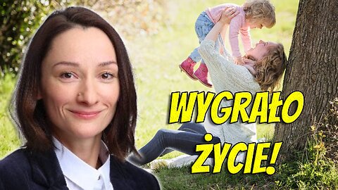 Adw. Katarzyna Gęsiak: Pomoc w aborcji nie jest troską o kobiety!