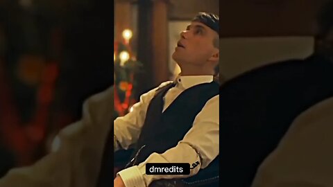 merry christmas // #peakyblinders #peakyblindersedit