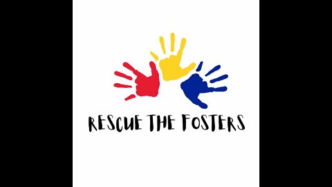 Red, White & BOOM! Rescue the Fosters ep 3