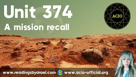 09-02-2022 Jessica's recall of a mission with Lincoln Clay's Unit 374
