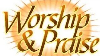 Hebrew Praise And Worship Music - Praise YHWH in Worship! - Joseph Israel - Mix 2