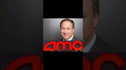 Barbie and Oppenheimer Box Office Success Can't Save AMC Theatres from Bankruptcy?