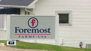 Foremost Farms to close Chilton cheese plant