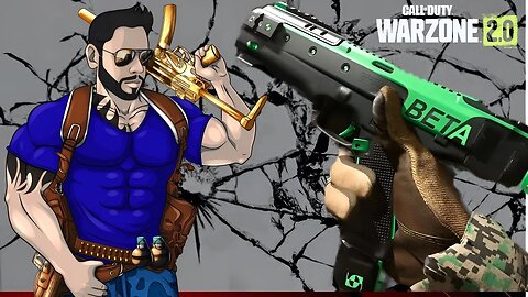 WARZONE/\ X13 AUTO, ESTÀ DELETANDO ! SE BORA EVOLUIR NA JOGABILIDADE !! Deixe o LIKE