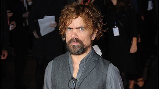 Josh Brolin And Peter Dinklage Teaming Up For 'Brothers' Comedy Movie