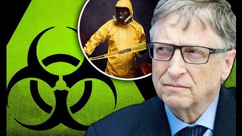 The World Health Organization Has Advanced Plans For A ‘Pandemic Treaty’