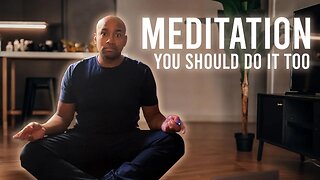 Meditation