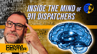 The Science of Multitasking: How 911 Dispatchers Handle the Pressure