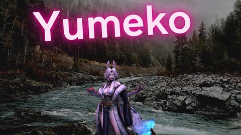 Yumeko The Complete Guide