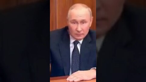 Vladimir Putin Free style