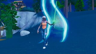 Get It Together (Fortnite Montage)