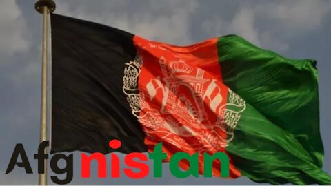 Asya'nın kalbi olan Afganistanı tanıyalım