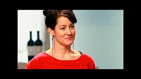 Chef NAOMI POMEROY 'Top Chef Masters' Star, Passes Away at 49 in Tubing Accident