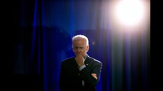 Biden’s Numbers Tank…as US Rattles Sabers At Russia