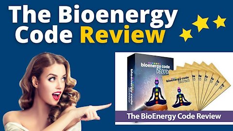 The Bioenergy Code Review Scam or Legit
