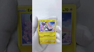 Pokémon & Chill: Crown Zenith Booster Pack Unboxing (Vol. 13 Ep. 33)