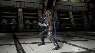 Tekken 7: Master Raven Arcade Playthrough