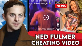 Try Guy Tried Something Other Than His Wife | Famous News