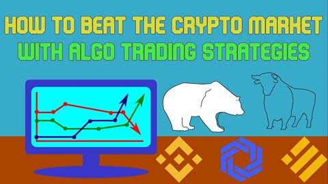 How to Exploit DeFi Products Using Mercor Finance Algorithmic Trading Strategies Dapp