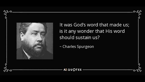 January 8 PM | THY LOVE IS BETTER THAN WINE | Spurgeon's Morning and Evening | Audio Devotional