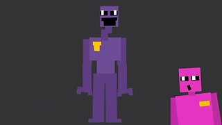 DSaF Dave