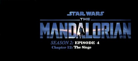 The Mandalorian Episode 4 Spoiler Review Season 2 CARA DUNE! And a directional debut blunder