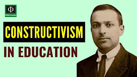 Constructivism in Education