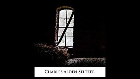 The Ranchman by Charles Alden Seltzer - Audiobook