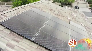 Sustain Solar explains how solar can save you big money