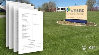 Judge rules Riverbend is not immune from wrongful death lawsuits