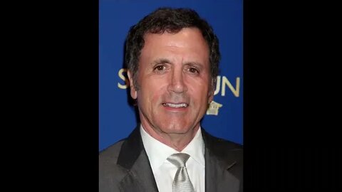 Frank Stallone wanted to marry Glows Hollywood