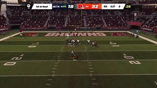 Madden 23