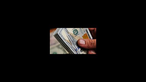 Money Maker: Desvendando o Universo Financeiro para o Seu Sucesso! “#Abertura”