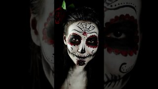 Day of the dead, day of the dead 1985, Day of the dead trailer, what is a day of the dead #shorts