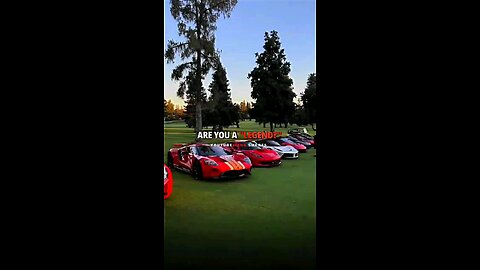 cars attitude status video #video #long video #viral video #watch