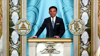 Scientologist Goes Rogue