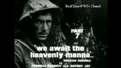 The Great War Documentary Part 7-8