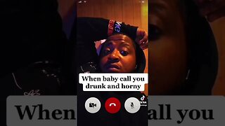 Baby talking nasty😈 #foryou #funny #fyp #viral #viralshorts #youtube