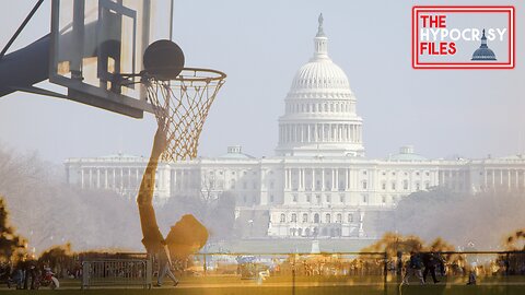 Hearing on NCAA Student-Athletes