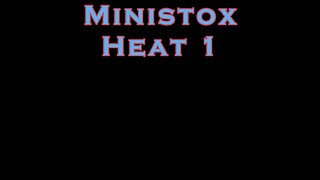 16-03-24 Ministox Heat 1