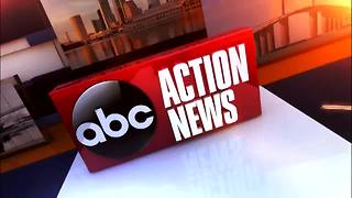 ABC Action News on Demand | May 16 4AM