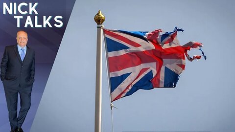 UK - Managed Decline