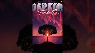 DarkonThundercats #darkon #deephouse #shortsmusic #shortsyoutube #thundercats #thunder #shortsfeed