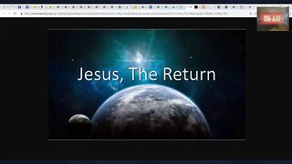 Incredible testimonies of how Jesus finds people. 9/3/2023