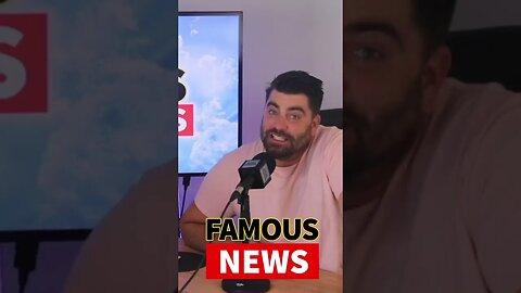 From #8 to Banned: FouseyTube's Controversial Live Stream Disaster