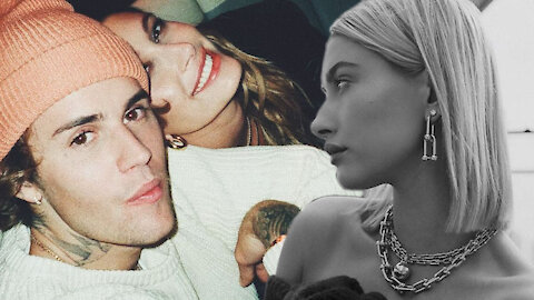 Justin Bieber GUSHES & Kylie Jenner Calls Hailey Bieber Her SOULMATE For Her Birthday