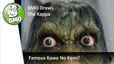 BMO Creative Crypto Video Kappa