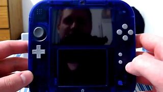 Capturing Video For DS or 3DS Games Isn't Easy or Cheap