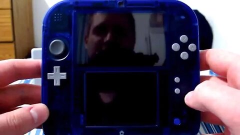 Capturing Video For DS or 3DS Games Isn't Easy or Cheap